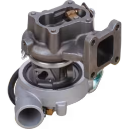 JM0055-CT20-TURBOCHARGER-FOR-TOYOTA-HI-ACE-TOYOTA-2L-T-1995-90HP_Bottom_View_Of_45_Degrees_256X256