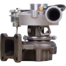 JM0055-CT20-TURBOCHARGER-FOR-TOYOTA-HI-ACE-TOYOTA-2L-T-1995-90HP_Front_View_256X256