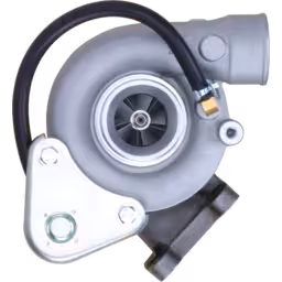 JM0055-CT20-TURBOCHARGER-FOR-TOYOTA-HI-ACE-TOYOTA-2L-T-1995-90HP_Top_View_256X256