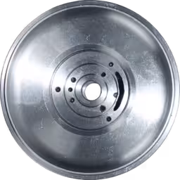NN133378-J96-BEARING-HOUSING-OF-TURBOCHARGER_Top_View_256X256