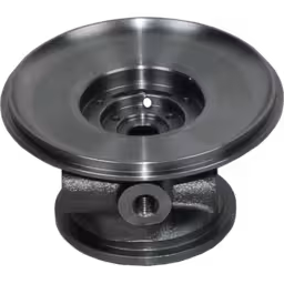 NN133378-J96-BEARING-HOUSING-OF-TURBOCHARGER_Top_View_Of_45_Degrees_256X256