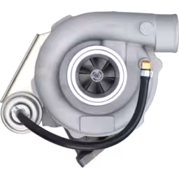 2359694-GT3571S-TURBOCHARGER-FOR-PERKINS-VISTA-6-177HP-PERKINS-TRAKTOR_Top_View_256X256