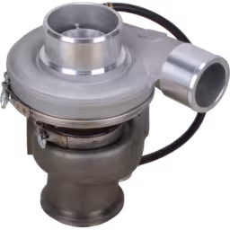 2507696-B2G006-TURBOCHARGER-FOR-CAT-EARTH-MOVING-EXCAVATOR-325D-L-CAT-C7-2005-09_Top_View_Of_45_Degrees_256X256