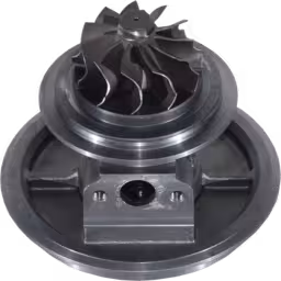 310128-4LF302-CORE-OF-TURBOCHARGER-FOR-CAT-D6G-14G-D6D-CAT-3306_Bottom_View_Of_45_Degrees_256X256