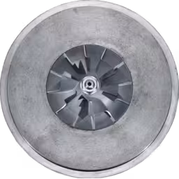 310128-4LF302-CORE-OF-TURBOCHARGER-FOR-CAT-D6G-14G-D6D-CAT-3306_Front_View_256X256