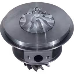 310128-4LF302-CORE-OF-TURBOCHARGER-FOR-CAT-D6G-14G-D6D-CAT-3306_Top_View_Of_45_Degrees_256X256
