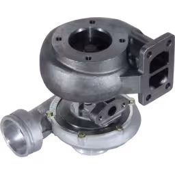 315646-S2B-TURBOCHARGER-FOR-DEUTZ-TRUCK-DEUTZ-BF8M1015C_Bottom_View_Of_45_Degrees_256X256