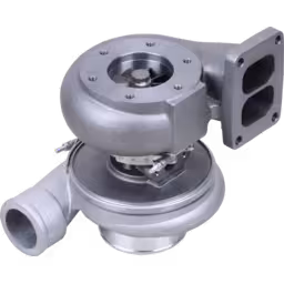 316525-S400-TURBOCHARGER-FOR-KOMATSU-WA480-KOMATSU-SAA6D125E-3-296HP_Bottom_View_Of_45_Degrees_256X256