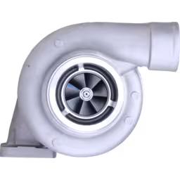 316525-S400-TURBOCHARGER-FOR-KOMATSU-WA480-KOMATSU-SAA6D125E-3-296HP_Front_View_256X256