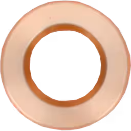 3534833-HX55-JOURNAL-BEARING-OF-TURBOCHARGER-FOR-VOLVO-FH12-TRUCK-VOLVO-D12A-420HP_Top_View_256X256