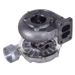 5327-988-6214-K27-2-2962MXAAA21-22GNATB-TURBOCHARGER-FOR-LIEBHERR-D924TE-6640CC-158HP-LIEBHERR-BAUMASCHINE_Bottom_View_Of_45_Degrees_256X256