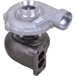 5327-988-6214-K27-2-2962MXAAA21-22GNATB-TURBOCHARGER-FOR-LIEBHERR-D924TE-6640CC-158HP-LIEBHERR-BAUMASCHINE_Top_View_Of_45_Degrees_256X256