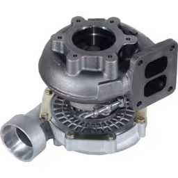 53299886707-K29-3467MOA-26-22-TURBOCHARGER-FOR-LIEBHERR-MOBILKRAN-LIEBHERR-D926TI-286HP-9960CC_Bottom_View_Of_45_Degrees_256X256
