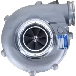 53299886707-K29-3467MOA-26-22-TURBOCHARGER-FOR-LIEBHERR-MOBILKRAN-LIEBHERR-D926TI-286HP-9960CC_Front_View_256X256