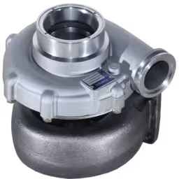 53299886707-K29-3467MOA-26-22-TURBOCHARGER-FOR-LIEBHERR-MOBILKRAN-LIEBHERR-D926TI-286HP-9960CC_Top_View_Of_45_Degrees_256X256