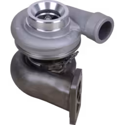 6156818150-S400-TURBOCHARGER-FOR-KOMATSU-WA480-KOMATSU-SAA6D125E-3-296HP_Top_View_Of_45_Degrees_256X256