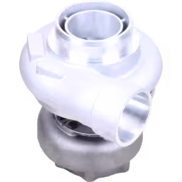 6505-71-5030-KTR110M-432A-TURBOCHARGER-FOR-KOMATSU-SAA6D140E-KOMATSU-PC600-8E_Top_View_Of_45_Degrees_256X256