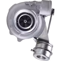 9-0529-20-1-0093-K14-TURBOCHARGER-FOR-IVECO-B120-IVECO-8140-47-2590_Top_View_256X256