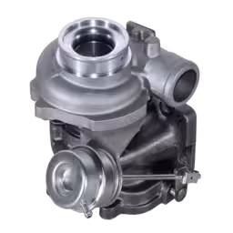 9-0529-20-1-0093-K14-TURBOCHARGER-FOR-IVECO-B120-IVECO-8140-47-2590_Top_View_Of_45_Degrees_256X256