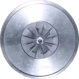 FOR-0R5826-4LF302-CORE-OF-TURBOCHARGER-FOR-CAT-D6G-14G-D6D-CAT-3306_Front_View_256X256