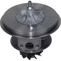 FOR-0R5826-4LF302-CORE-OF-TURBOCHARGER-FOR-CAT-D6G-14G-D6D-CAT-3306_Top_View_Of_45_Degrees_256X256