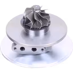FOR-17201-17050D-J96-CORE-OF-TURBOCHARGER_Bottom_View_Of_45_Degrees_256X256