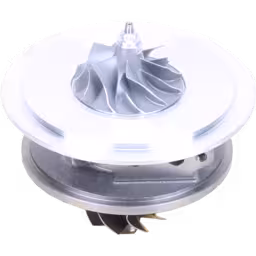 FOR-17201-17050D-J96-CORE-OF-TURBOCHARGER_Top_View_Of_45_Degrees_256X256