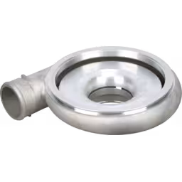 FOR-3595852-CH-HX82-COMPRESSOR-HOUSING-OF-TURBOCHARGER-FOR-CUMMINS-QSK78-CUMMINS-INDUSTRIAL_Bottom_View_Of_45_Degrees_256X256