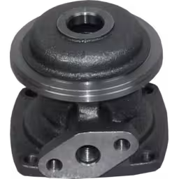 FOR-3802319-BH-H1C-BEARING-HOUSING-OF-TURBOCHARGER-FOR-CUMMINS-6BT-180PS_Bottom_View_Of_45_Degrees_256X256