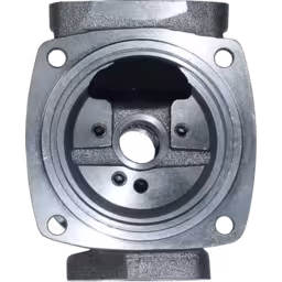 FOR-3802911-BH-H1C-BEARING-HOUSING-OF-TURBOCHARGER-FOR-CUMMINS-6BT-180PS_Top_View_256X256