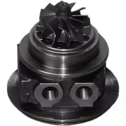 FOR-49135-02910-TF035HL-14GK2-6-CORE-OF-TURBOCHARGER-FOR-MITSUBISHI-PAJERO-MITSUBISHI-4M41-170HP_Bottom_View_Of_45_Degrees_256X256