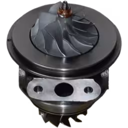 FOR-49135-02910-TF035HL-14GK2-6-CORE-OF-TURBOCHARGER-FOR-MITSUBISHI-PAJERO-MITSUBISHI-4M41-170HP_Top_View_Of_45_Degrees_256X256
