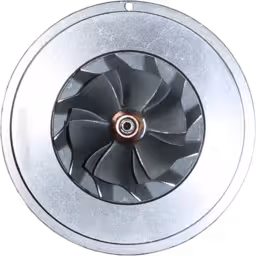 FOR-49189-02921-TF035HL-14GK2-6-CORE-OF-TURBOCHARGER-FOR-MITSUBISHI-PAJERO-MITSUBISHI-4M41-170HP_Top_View_256X256