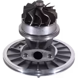 FOR-53279706206-J96-CORE-OF-TURBOCHARGER_Bottom_View_Of_45_Degrees_256X256