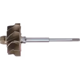 FOR-53319987129-TW-J96-TURBINE-WHEEL-OF-TURBOCHARGER_Front_View_256X256