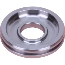FOR-6502-51-5040-OP-KTR130-332AW-OIL-SEAL-PLATE-OF-TURBOCHARGER-FOR-KOMATSU-WA600-6-KOMATSU-SAA6D170E-5A_Bottom_View_Of_45_Degrees_256X256