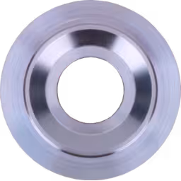 FOR-6502-51-5040-OP-KTR130-332AW-OIL-SEAL-PLATE-OF-TURBOCHARGER-FOR-KOMATSU-WA600-6-KOMATSU-SAA6D170E-5A_Top_View_256X256