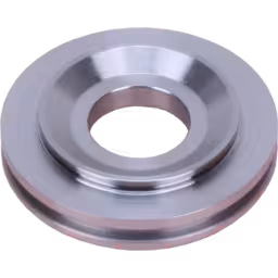 FOR-6502-51-5040-OP-KTR130-332AW-OIL-SEAL-PLATE-OF-TURBOCHARGER-FOR-KOMATSU-WA600-6-KOMATSU-SAA6D170E-5A_Top_View_Of_45_Degrees_256X256