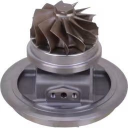FOR-6502-52-5020-KTR130-33CAW-CORE-OF-TURBOCHARGER-FOR-KOMATSU-SAA6D170E-5BR-KOMATSU-HD465-7R_Bottom_View_Of_45_Degrees_256X256