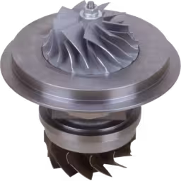 FOR-6502-52-5020-KTR130-33CAW-CORE-OF-TURBOCHARGER-FOR-KOMATSU-SAA6D170E-5BR-KOMATSU-HD465-7R_Top_View_Of_45_Degrees_256X256