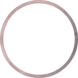 FOR-HE451V-SR-HE400VG-HE451VE-PISTON-RING-OF-TURBOCHARGER-FOR-CUMMINS-TRUCK-CUMMINS-ISX15_Front_View_256X256