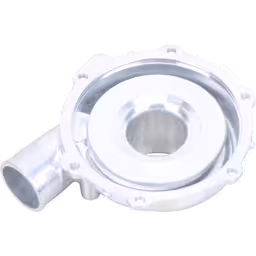 FOR-VC440012-CH-J96-COMPRESSOR-HOUSING-OF-TURBOCHARGER_Bottom_View_Of_45_Degrees_256X256