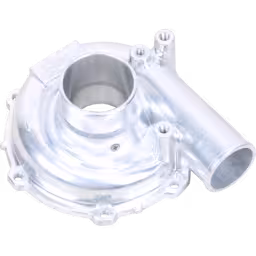 FOR-VC440012-CH-J96-COMPRESSOR-HOUSING-OF-TURBOCHARGER_Top_View_Of_45_Degrees_256X256