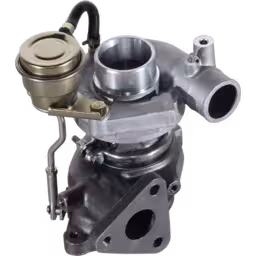 ME202012-TF035HM-12T-TURBOCHARGER-FOR-MITSUBISHI-4M40_Top_View_Of_45_Degrees_256X256