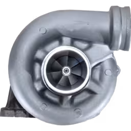 04204837KZ-S2A-TURBOCHARGER-FOR-DEUTZ-TRUCK-DEUTZ-4L1013_Front_View_256X256
