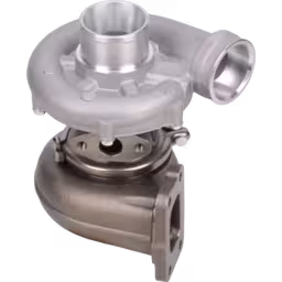 04204837KZ-S2A-TURBOCHARGER-FOR-DEUTZ-TRUCK-DEUTZ-4L1013_Top_View_Of_45_Degrees_256X256