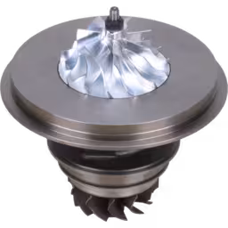 1411468-S4DS-CORE-OF-TURBOCHARGER-FOR-CAT-TRUCK-CAT-3406C_Top_View_Of_45_Degrees_256X256