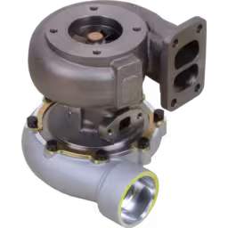 318736-S200-TURBOCHARGER-FOR-DEUTZ-BF6M1013FC_Bottom_View_Of_45_Degrees_256X256
