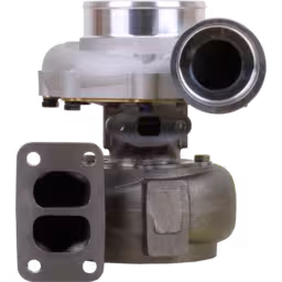 318736-S200-TURBOCHARGER-FOR-DEUTZ-BF6M1013FC_Front_View_256X256