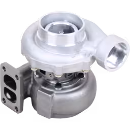 318736-S200-TURBOCHARGER-FOR-DEUTZ-BF6M1013FC_Top_View_Of_45_Degrees_256X256